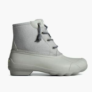 Sperry | Saltwater Duck Boot